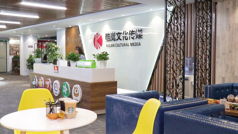 品牌设计公司口碑背后的考量因素