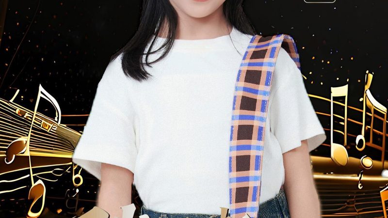 纪录片制作公司怎么选？先看这五个判断维度