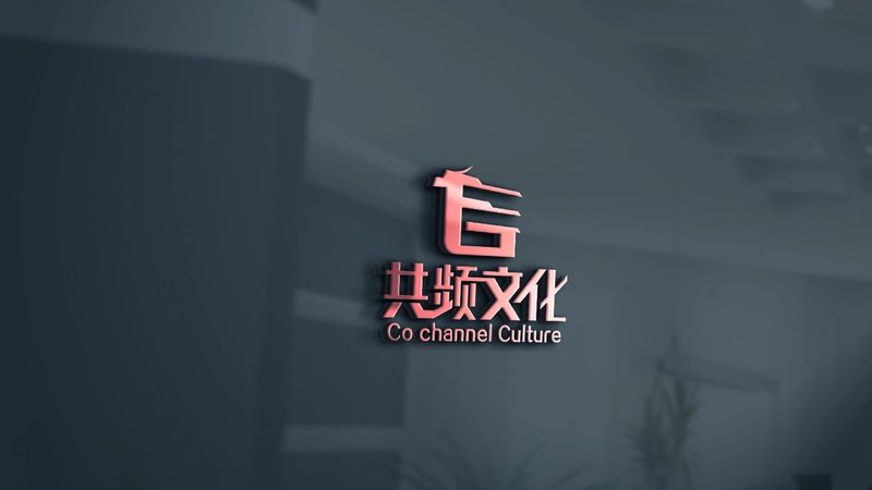 食品TVC广告拍摄：器材选择的五大关键点**
