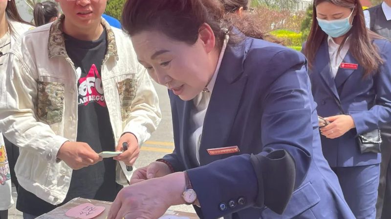 科技公司宣传片拍摄如何选型
