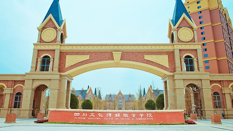 短视频制作全流程步骤详解：软件与实操要点