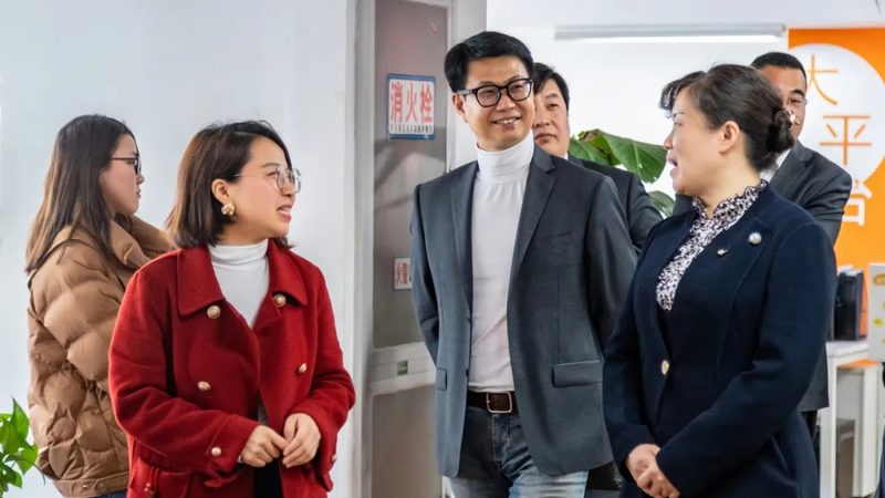 短视频二次创作：版权规范的边界与挑战