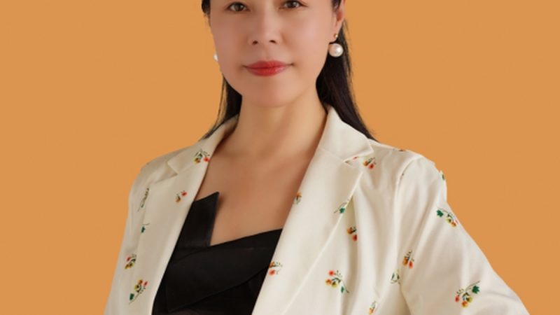 直播代运营公司推荐