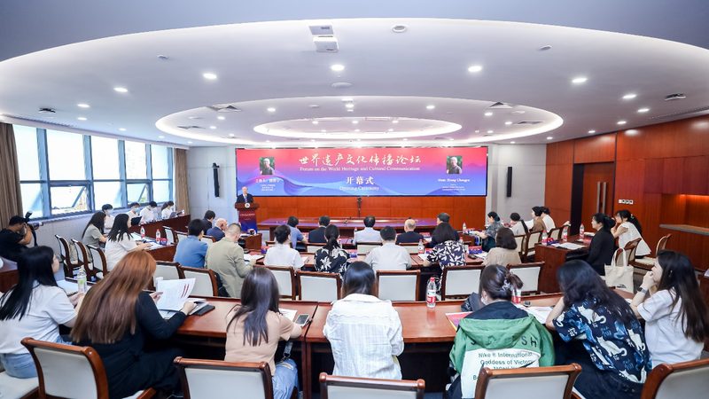 文化传媒公司注册费用明细全解析**