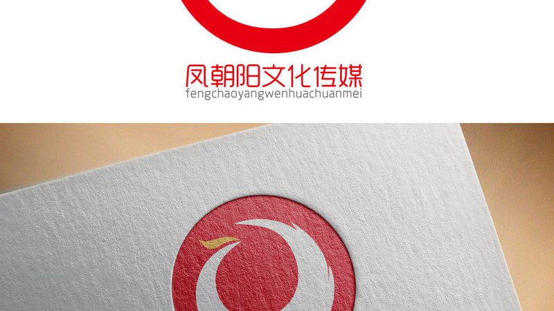 线上活动策划平台使用教程