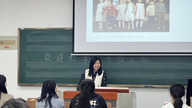 品牌策划方案模板与案例：如何辨识差异与价值
