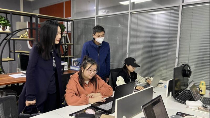 短视频团队价格之谜：揭秘成本构成与预算策略