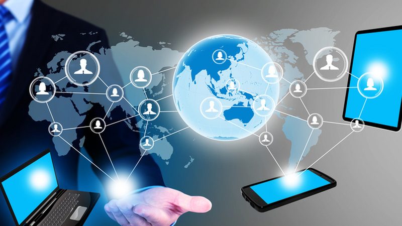 深圳宣传片拍摄团队定制服务：打造企业品牌形象的利器