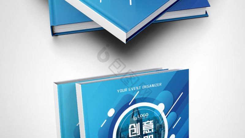 公关传播服务流程揭秘：从策划到效果的全方位解析