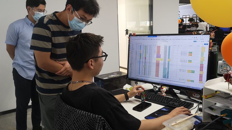 影视制作收费标准揭秘：价格构成与影响因素