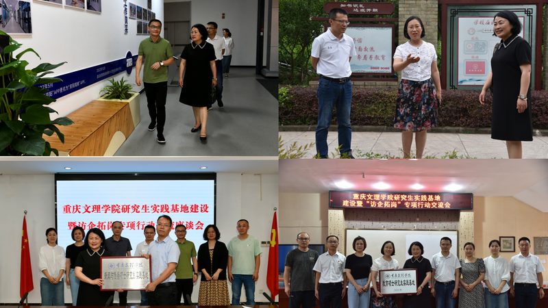 短视频制作培训课程主要分为以下几类：
