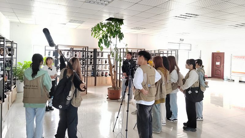 品牌设计公司必备资质全解析