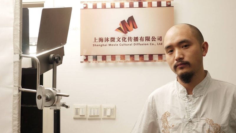 VI设计流程：揭秘品牌形象塑造的五大步骤