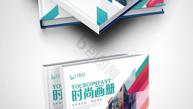 高端商务会议策划定制：打造高效商务沟通的秘诀