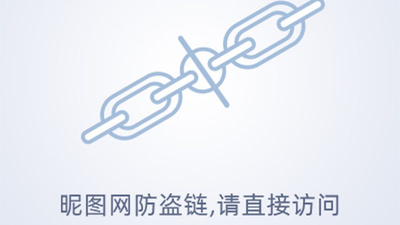 短视频代理加盟利润分析