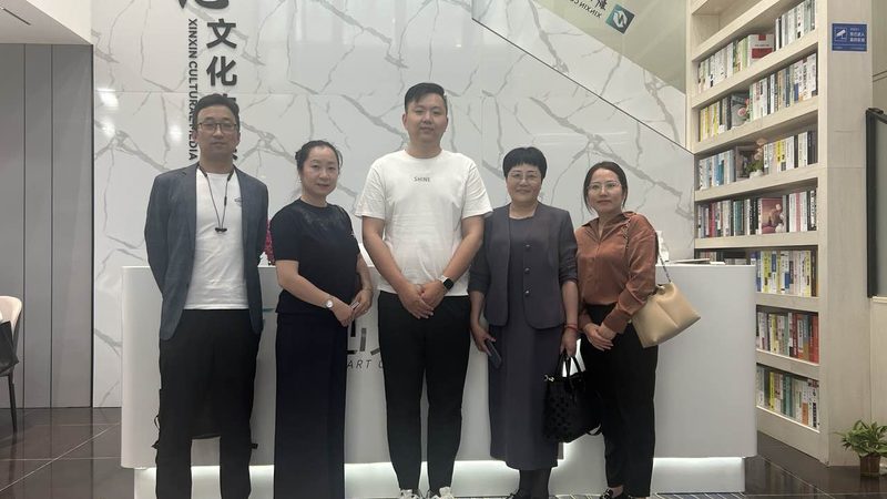 电商产品视频批量定制推荐