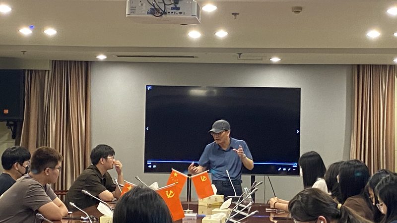 VI设计包含哪些内容？完成周期是怎样的？**