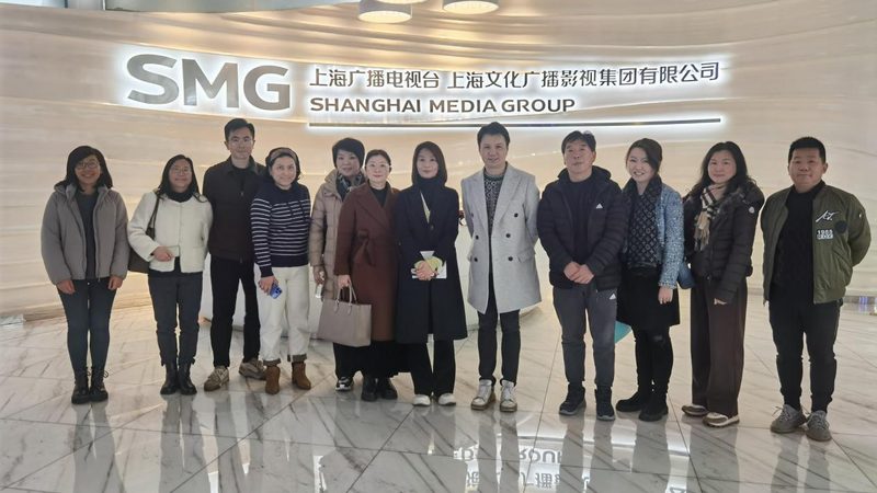 直播代运营加盟，费用构成与选择要点