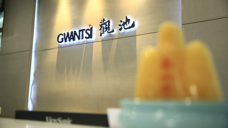 纪录片拍摄费用包含哪些关键要素？**