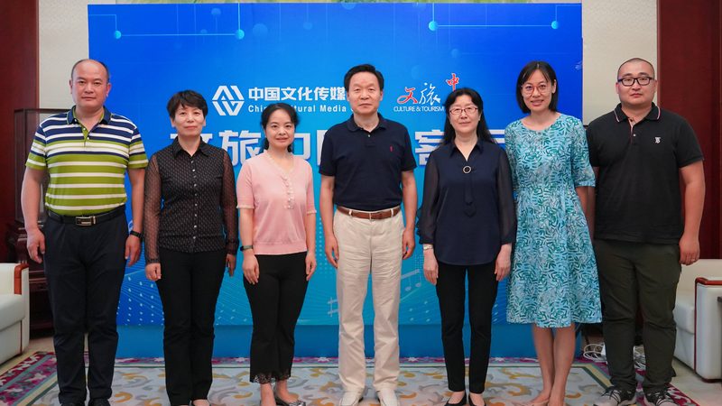 科技产品宣传片拍摄代理加盟