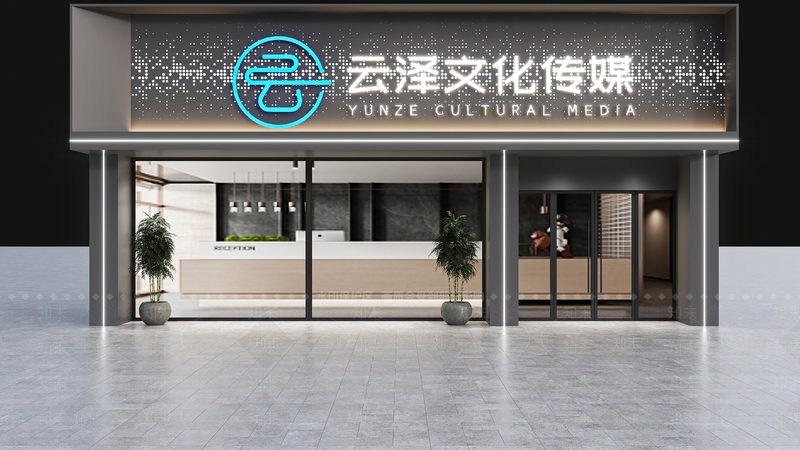 以下是一些在市场上口碑较好的稳定器品牌：