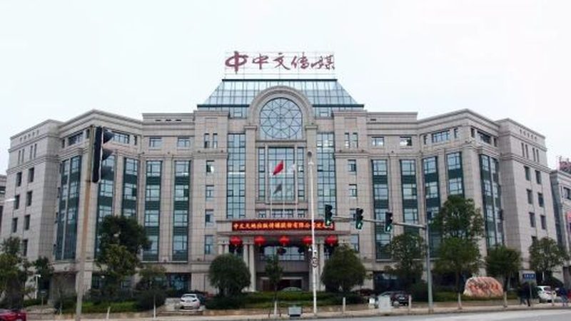 VI设计品牌全案流程：揭秘企业形象塑造的五大步骤