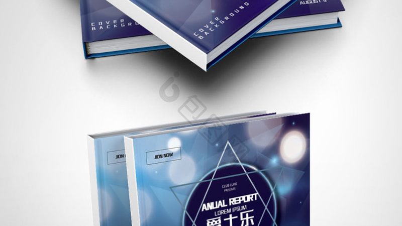 成都产品宣传片拍摄成本解析：一分钟价格背后的考量