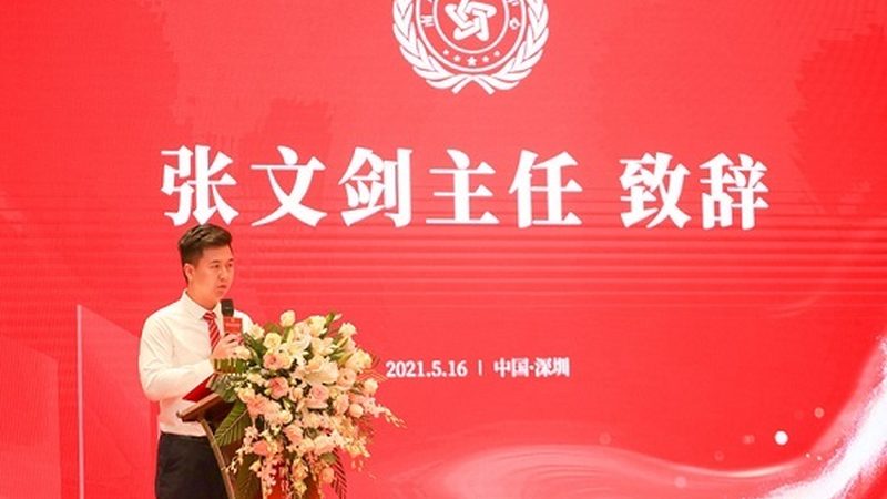 MG动画在医疗行业的应用潜力解析**