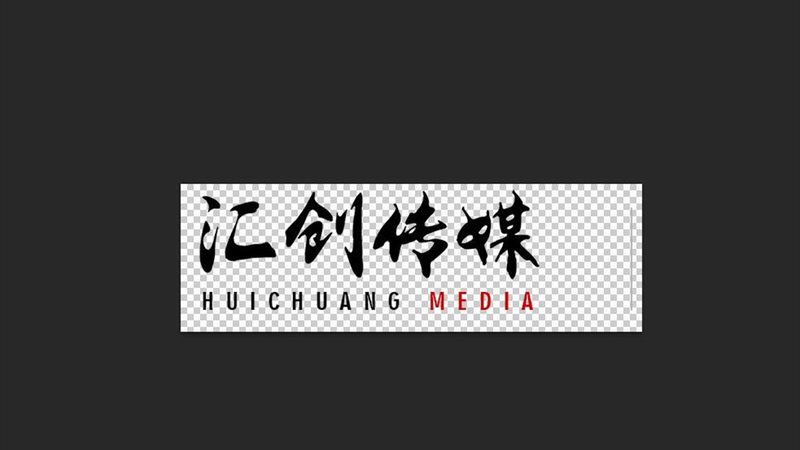 户外拍摄利器：大疆户外拍摄设备型号深度解析**
