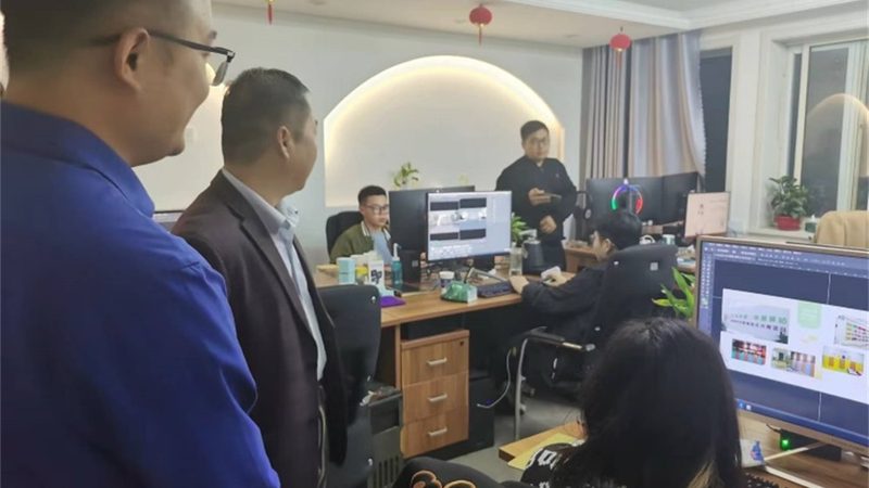 媒介投放代理加盟，如何把握利润增长点？**