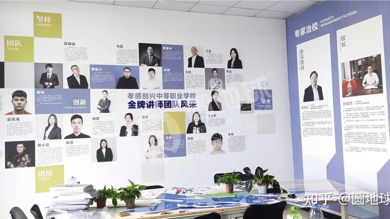 靠谱的直播代运营公司，其服务内容应全面、细致。以下是一些关键的服务内容：