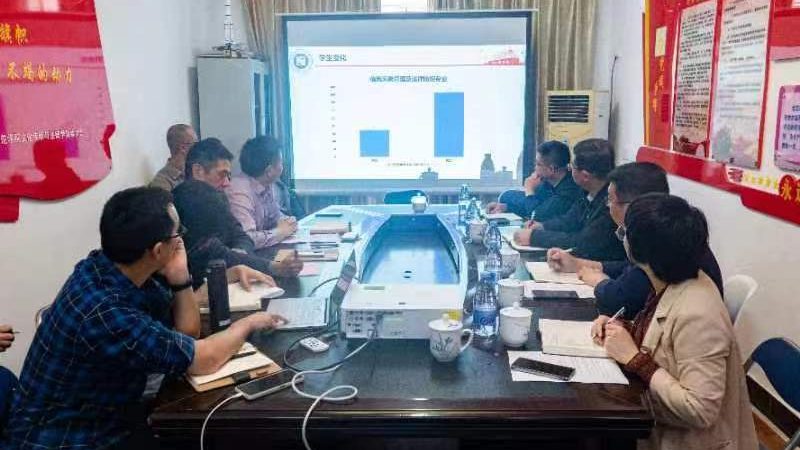 短视频制作培训机构哪家强？揭秘选择标准与误区