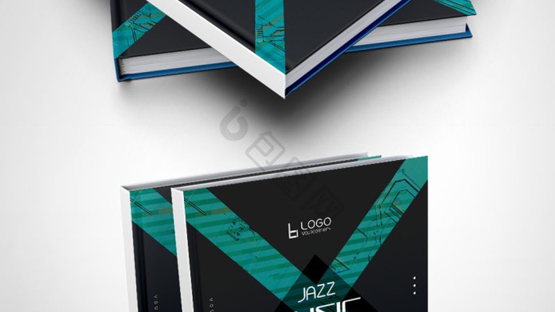 中餐品牌VI设计，报价背后的考量因素**