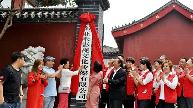 成都宣传片拍摄：优劣势全解析