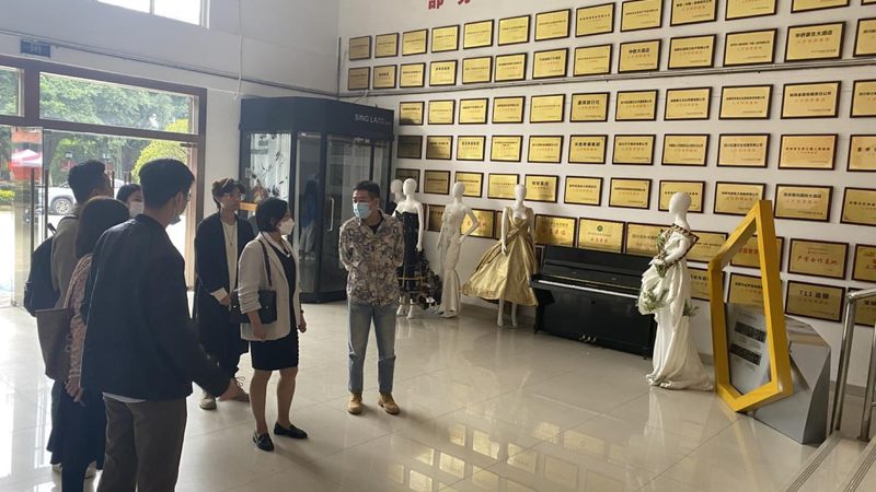 短视频代运营：揭秘流程与收费标准**