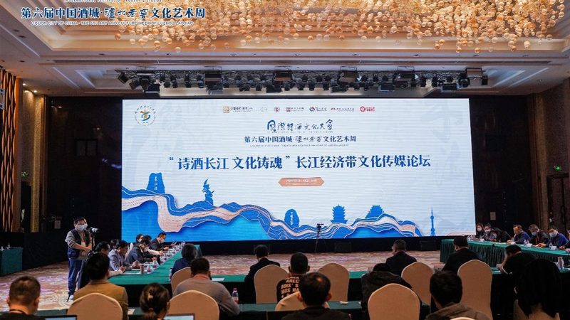 文化传媒公司代理合同范本：关键要素与注意事项
