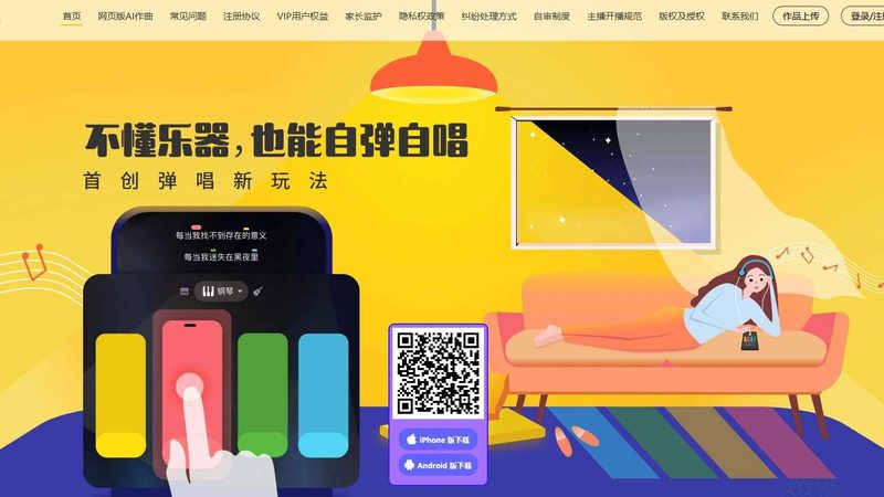 短视频拍摄相机品牌哪家好？揭秘优质选择标准