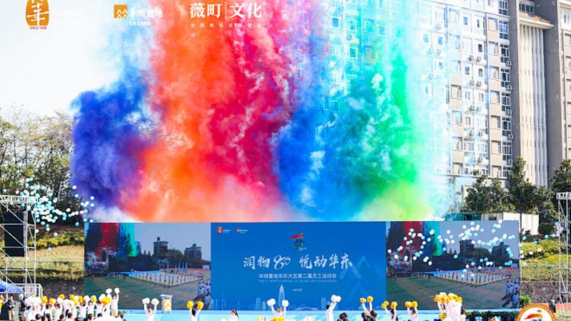 品牌策划定制服务合同模板：关键要素与注意事项