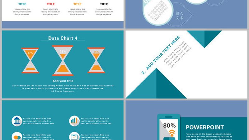 办公设备售后服务，文化传媒公司如何选？**