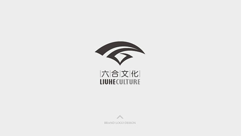 医疗宣传片拍摄素材，这些要求你不可不知